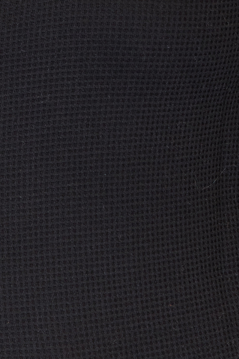 Mandy Plaid Collared Dropped Shoulder Jacket