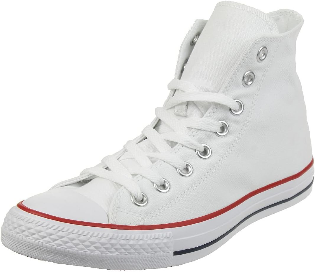 Chuck Taylor Sneakers