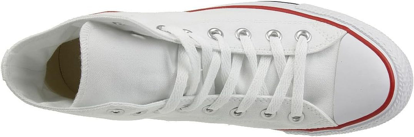 Chuck Taylor Sneakers