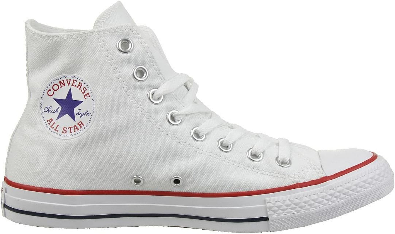 Chuck Taylor Sneakers