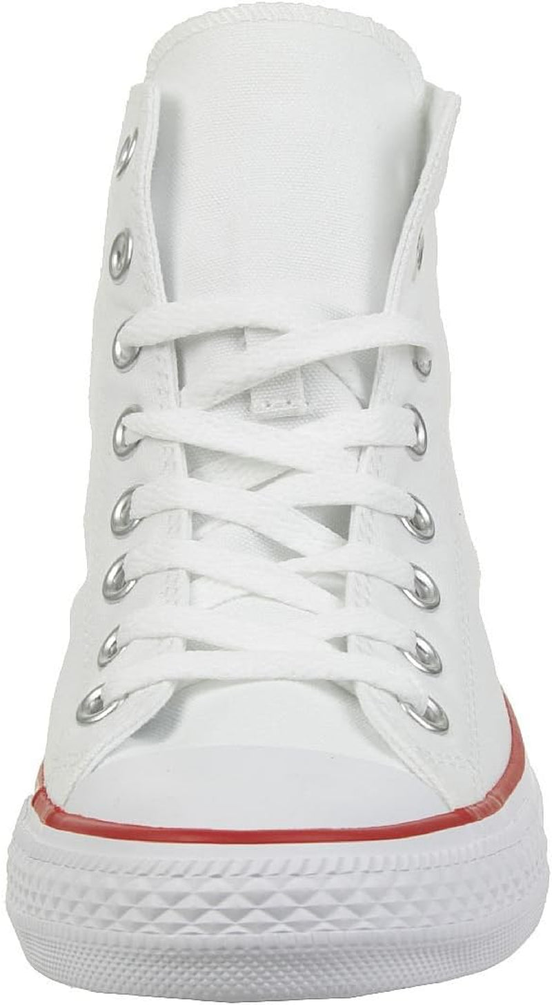 Chuck Taylor Sneakers