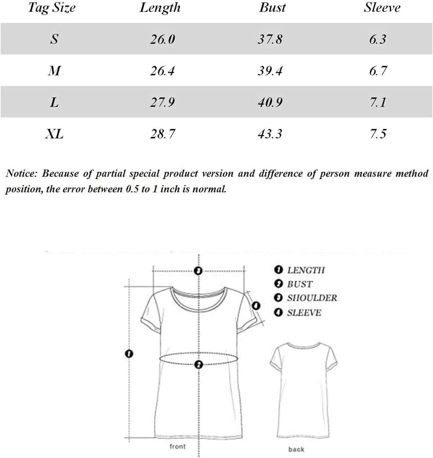 Auntie T Shirt Women Cute Love Heart Print Bless Aunt Tops Tees Casual Short Sleeve Vacation Shirts Tops