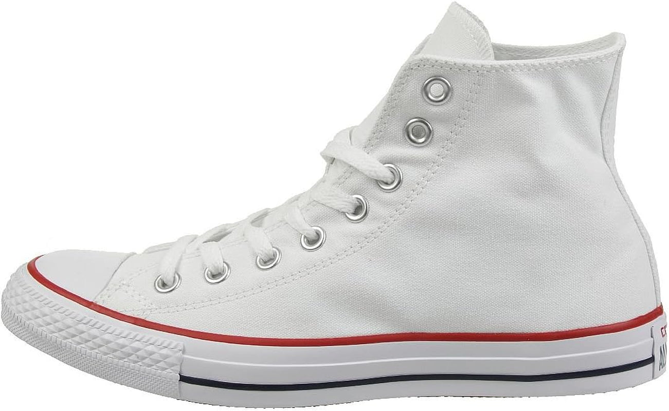 Chuck Taylor Sneakers